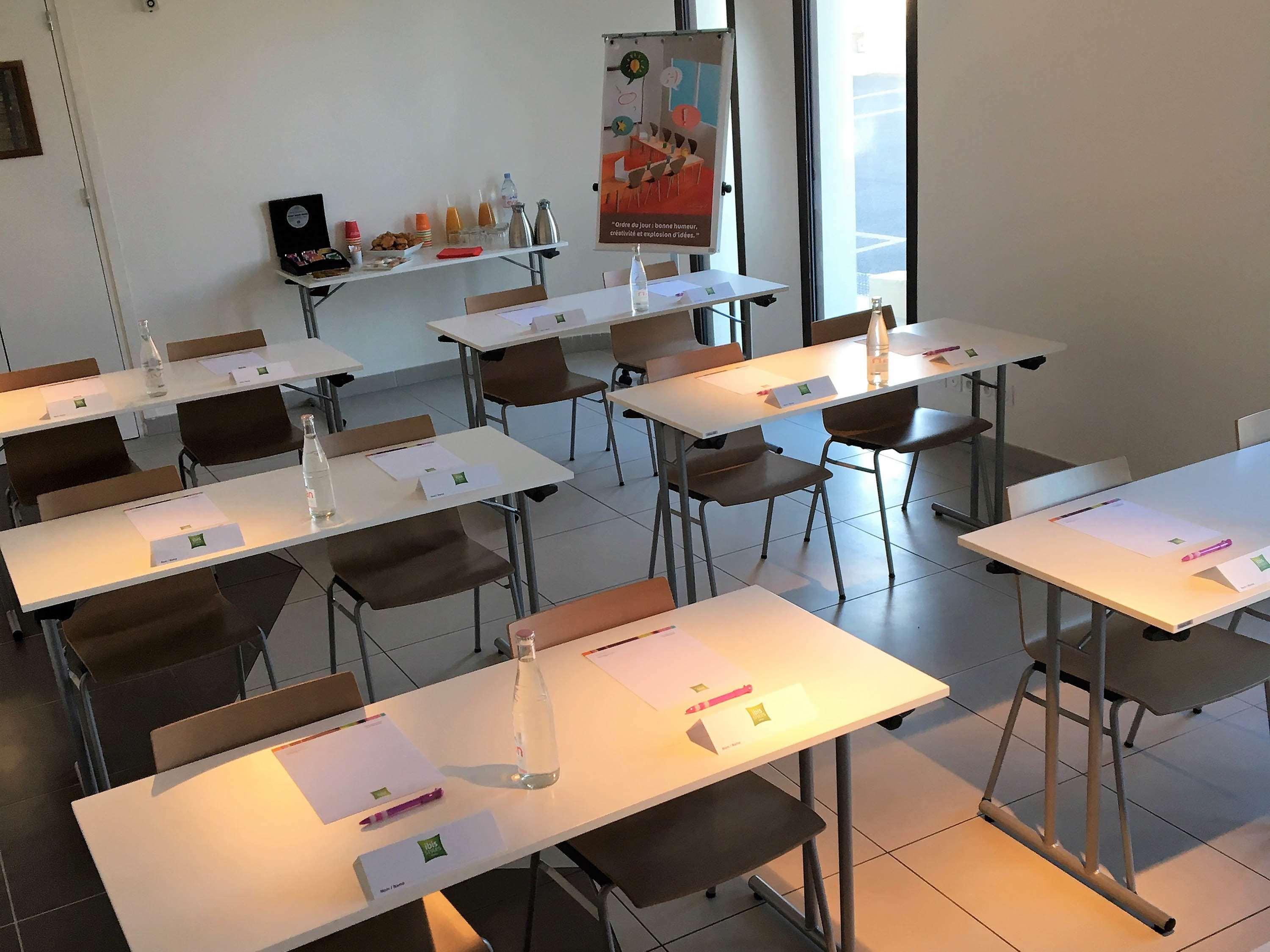Hotel Ibis Styles Collioure Port Vendres Esterno foto