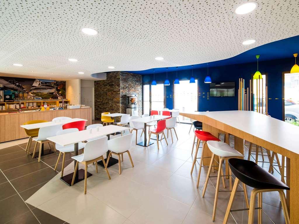 Hotel Ibis Styles Collioure Port Vendres Esterno foto